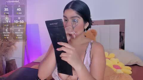   online show from February 2, 10:14 am