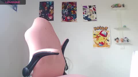 Snapshot of kendall_ros chatting on December 24, 5:34 pm kendall ross online show from December 24, 5:34 pm