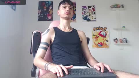 Snapshot of kendall_ros chatting on December 25, 4:54 pm kendall ross online show from December 25, 4:54 pm