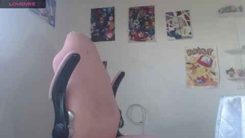 Snapshot of kendall_ros chatting on January 6, 4:23 pm kendall ross online show from January 6, 4:23 pm