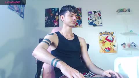 Snapshot of kendall_ros chatting on January 15, 8:26 pm kendall ross online show from January 15, 8:26 pm