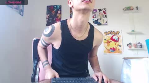 Snapshot of kendall_ros chatting on January 27, 3:39 pm kendall ross online show from January 27, 3:39 pm