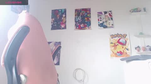 Snapshot of kendall_ros chatting on February 16, 3:16 pm kendall ross online show from February 16, 3:16 pm