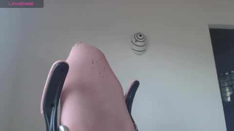 Snapshot of kendall_ros chatting on September 11, 2:50 pm kendall ross online show from September 11, 2:50 pm