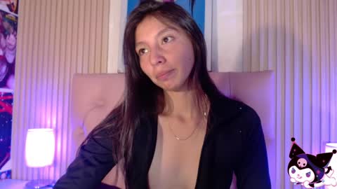 kendall_saenz online show from January 16, 8:03 pm