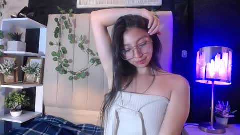 kendall_saenz online show from September 22, 8:00 pm