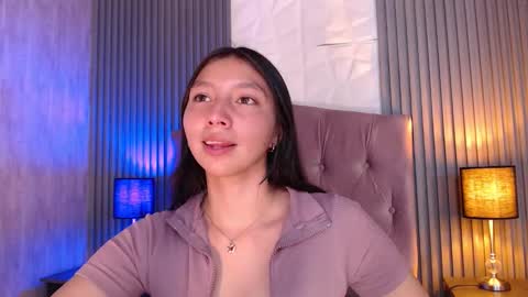 kendall_saenz online show from February 10, 8:02 pm