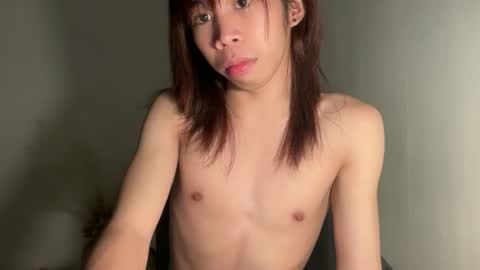 kendall_sue online show from September 17, 3:35 pm