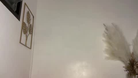 kendall_sue online show from September 26, 9:57 am