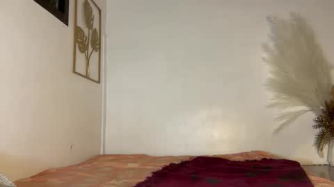 kendall_sue online show from October 8, 4:37 pm