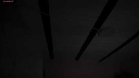 kendallbleer online show from November 11, 11:21 am