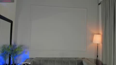 kendallbleer online show from November 28, 11:24 am