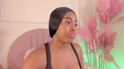 kendallbleer online show from November 30, 11:53 pm