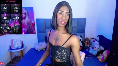 kendallgil online show from October 15, 6:13 am