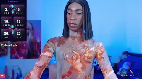 kendallgil online show from November 14, 6:56 am