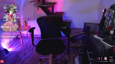 Snapshot of kendallgil_ chatting on February 17, 11:33 pm kendallgil_ online show from February 17, 11:33 pm