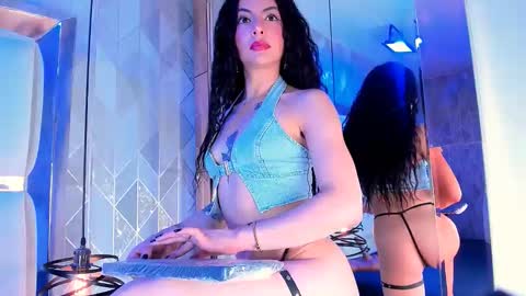 kendall online show from March 2, 4:58 am