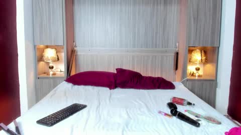 Snapshot of kendallrosse1 chatting on January 21, 3:10 pm Kendal online show from January 21, 3:10 pm