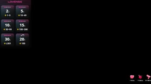 Kendal online show from February 26, 12:04 pm