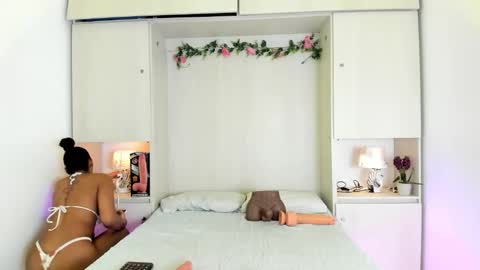 Kendal online show from March 9, 11:58 am