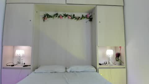 Snapshot of kendallrosse1 chatting on May 13, 12:13 pm Kendal online show from May 13, 12:13 pm