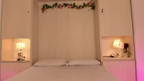 Snapshot of kendallrosse1 chatting on June 6, 12:21 pm Kendal online show from June 6, 12:21 pm