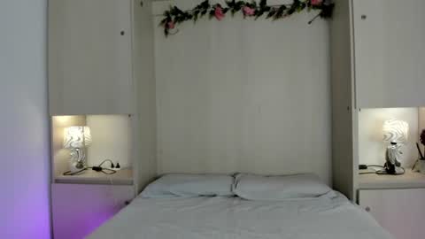 Snapshot of kendallrosse1 chatting on July 2, 12:00 pm Kendal online show from July 2, 12:00 pm