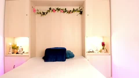 Snapshot of kendallrosse1 chatting on July 28, 11:39 am Kendal online show from July 28, 11:39 am