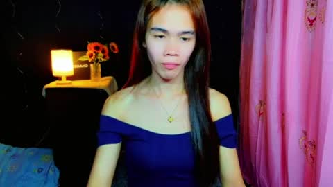 Snapshot of kendallspice_ chatting on February 28, 11:55 am Kendall online show from February 28, 11:55 am