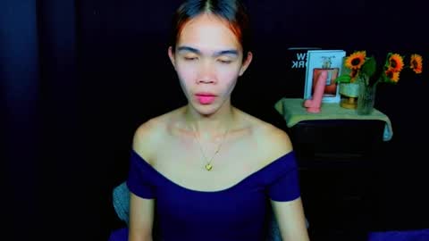 Snapshot of kendallspice_ chatting on March 13, 11:28 am Kendall online show from March 13, 11:28 am