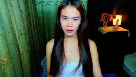 Snapshot of kendallspice_ chatting on March 18, 9:40 pm Kendall online show from March 18, 9:40 pm