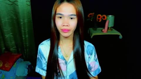 Snapshot of kendallspice_ chatting on March 22, 6:00 pm Kendall online show from March 22, 6:00 pm