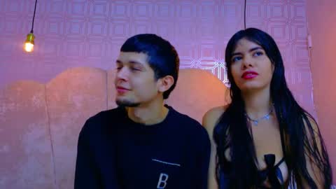 Kendall and Taylor online show from March 19, 3:21 am