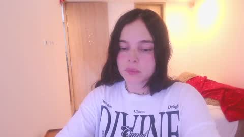 kendall online show from December 19, 9:44 pm