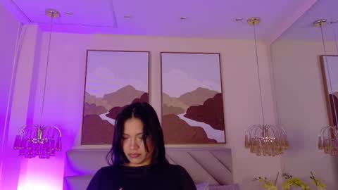 Kendal online show from November 2, 1:46 pm