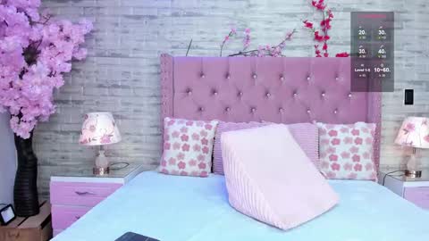 Kendal  online show from March 12, 8:48 pm