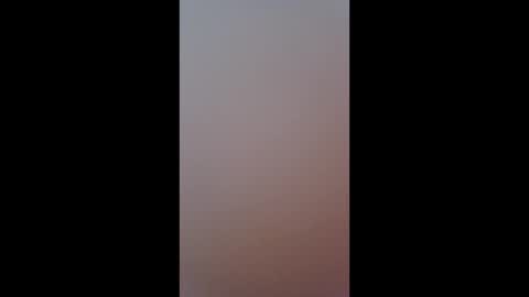 kendel_dimitri online show from March 19, 10:41 am