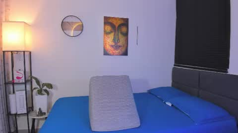 Snapshot of kendel_dimitri chatting on June 25, 6:07 am kendel_dimitri online show from June 25, 6:07 am
