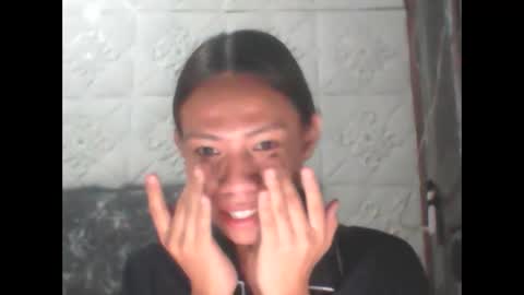 Snapshot of kendra92426 chatting on May 29, 2:59 pm kendra92426 online show from May 29, 2:59 pm