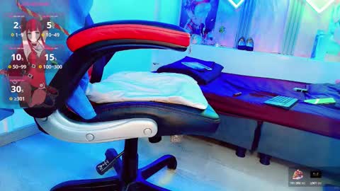 Kendra Bailey online show from October 6, 7:11 pm