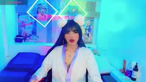 Kendra Bailey online show from October 13, 11:05 pm