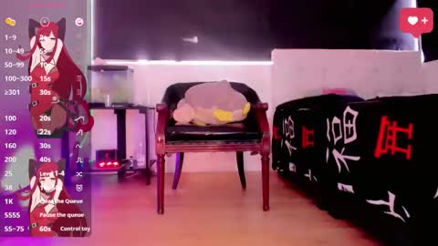 Snapshot of kendra_bailey chatting on May 2, 3:06 pm Kendra Bailey online show from May 2, 3:06 pm