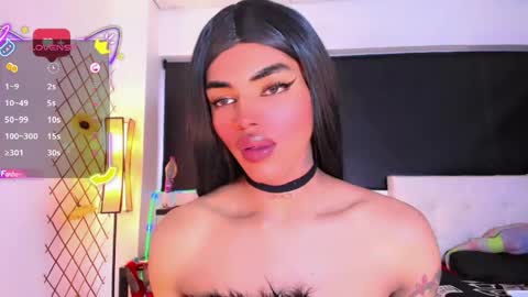 Snapshot of kendra_bailey chatting on May 22, 10:37 pm Kendra Bailey online show from May 22, 10:37 pm