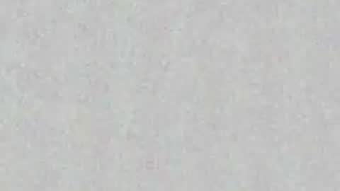 Snapshot of kendra_foxxy_ chatting on May 3, 8:59 pm Kendra online show from May 3, 8:59 pm
