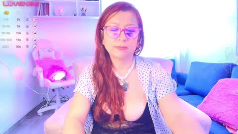 sweet kendra online show from January 17, 4:57 pm