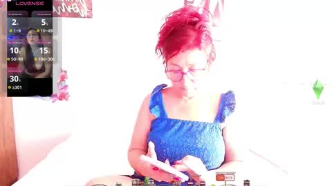 sweet kendra online show from March 15, 6:14 pm