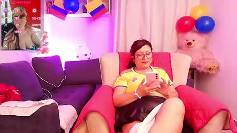Snapshot of kendra_jhonson chatting on June 18, 2:12 am sweet kendra online show from June 18, 2:12 am