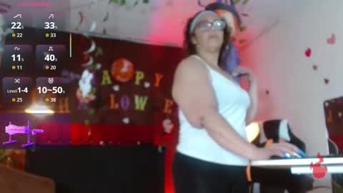 kendra_lust_69 online show from October 28, 9:35 am