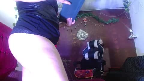 kendra_lust_69 online show from November 20, 9:20 am