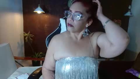 kendra_lust_69 online show from December 23, 3:26 am